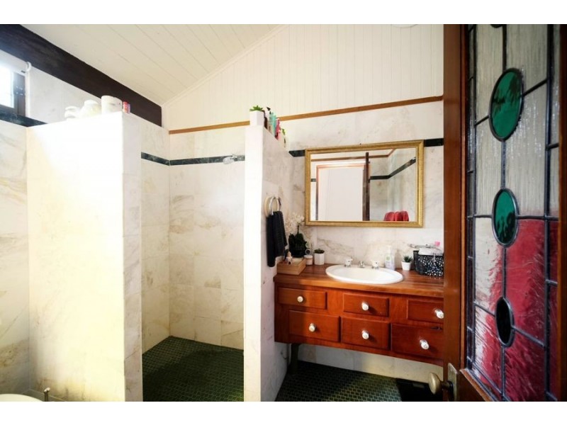 91 Diamond Beach Road, Diamond Beach NSW 2430