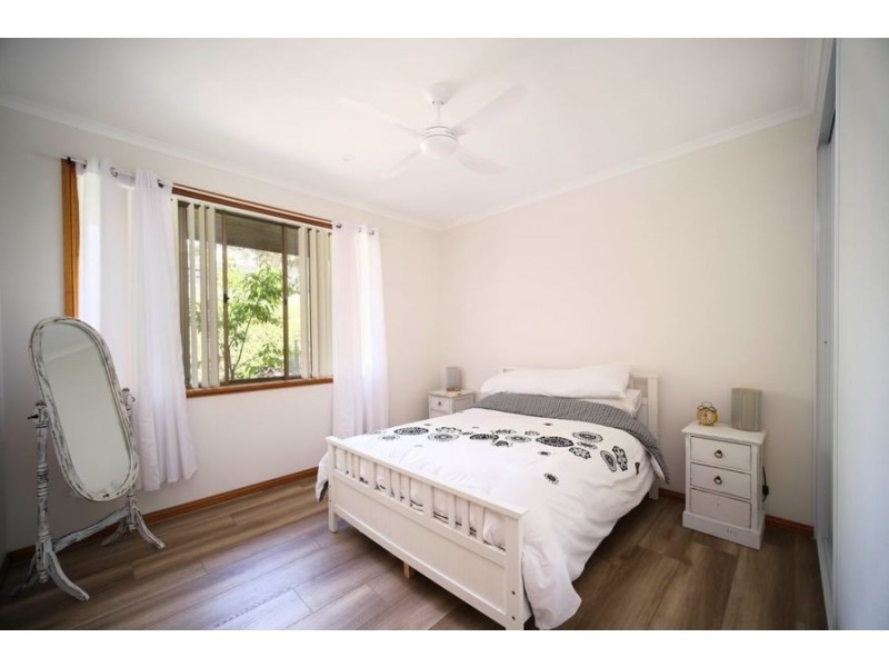 91 Diamond Beach Road, Diamond Beach NSW 2430