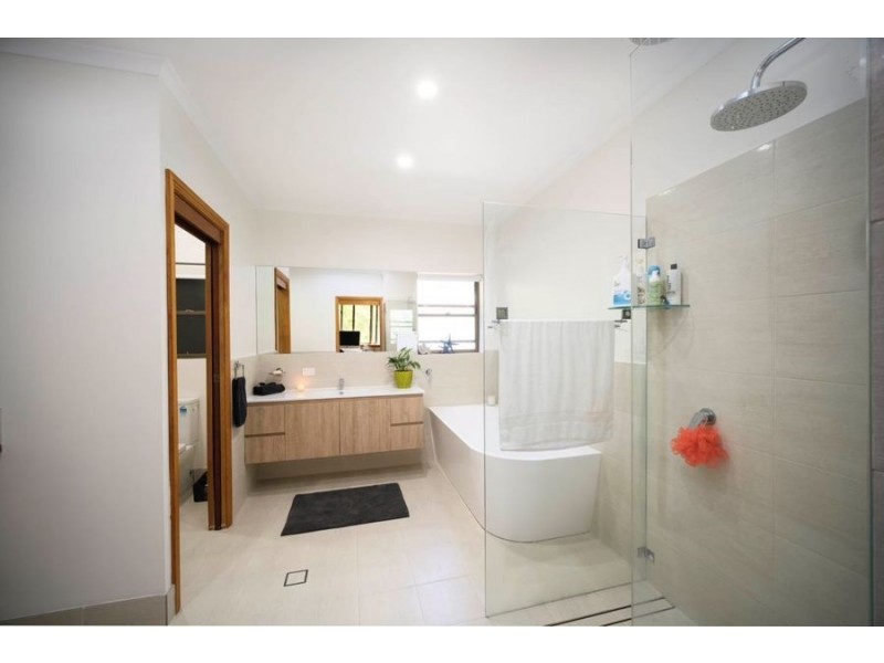 91 Diamond Beach Road, Diamond Beach NSW 2430