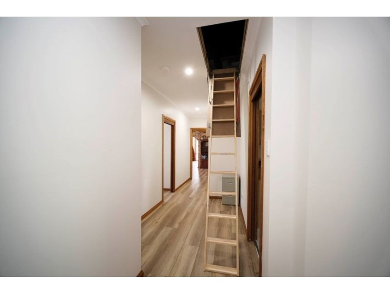 91 Diamond Beach Road, Diamond Beach NSW 2430