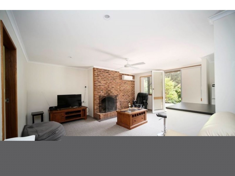 91 Diamond Beach Road, Diamond Beach NSW 2430