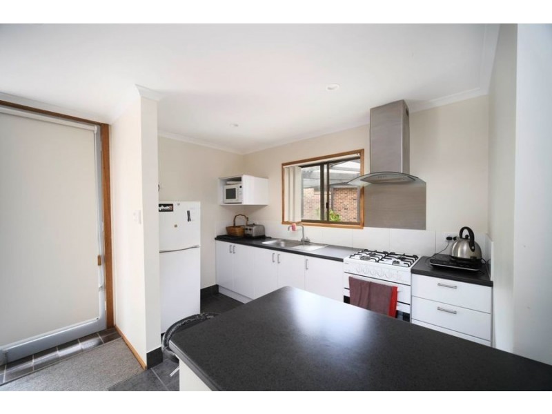 91 Diamond Beach Road, Diamond Beach NSW 2430