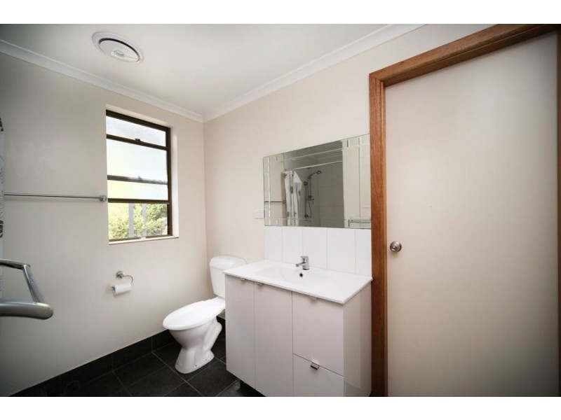 91 Diamond Beach Road, Diamond Beach NSW 2430