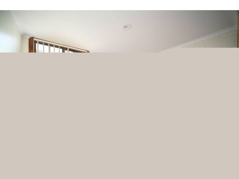 91 Diamond Beach Road, Diamond Beach NSW 2430