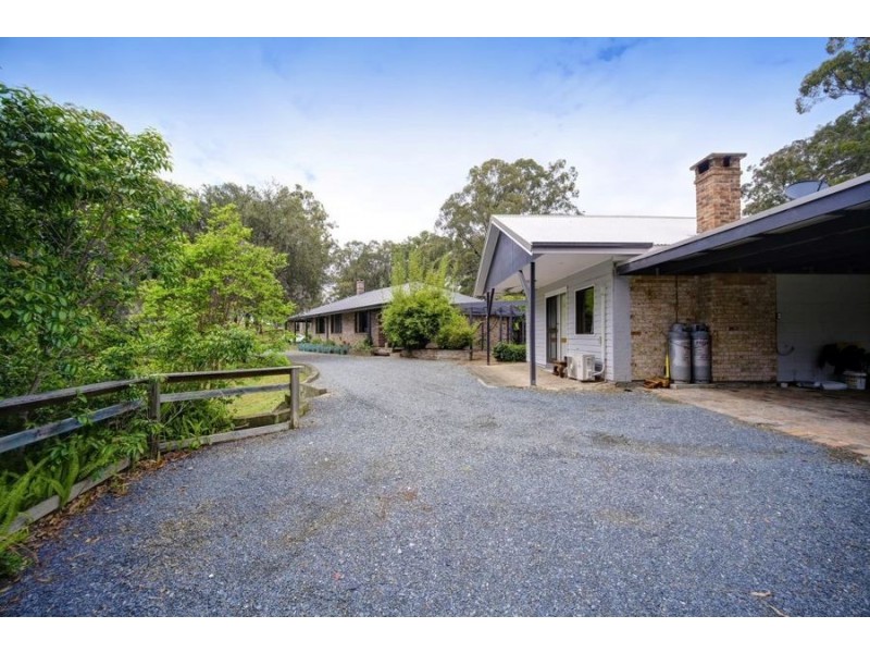 91 Diamond Beach Road, Diamond Beach NSW 2430