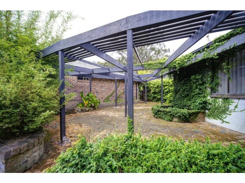 91 Diamond Beach Road, Diamond Beach NSW 2430