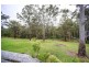 91 Diamond Beach Road, Diamond Beach NSW 2430