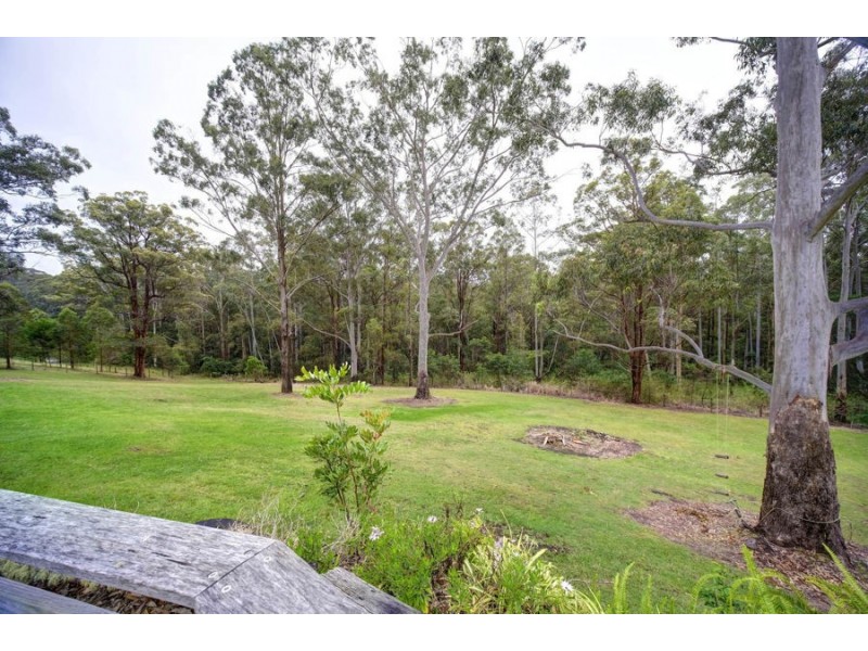 91 Diamond Beach Road, Diamond Beach NSW 2430