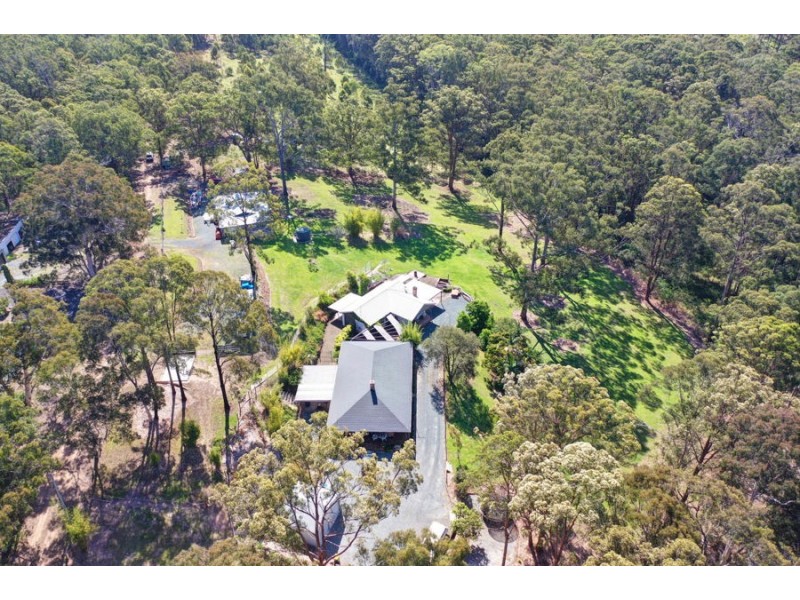 91 Diamond Beach Road, Diamond Beach NSW 2430