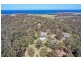 91 Diamond Beach Road, Diamond Beach NSW 2430
