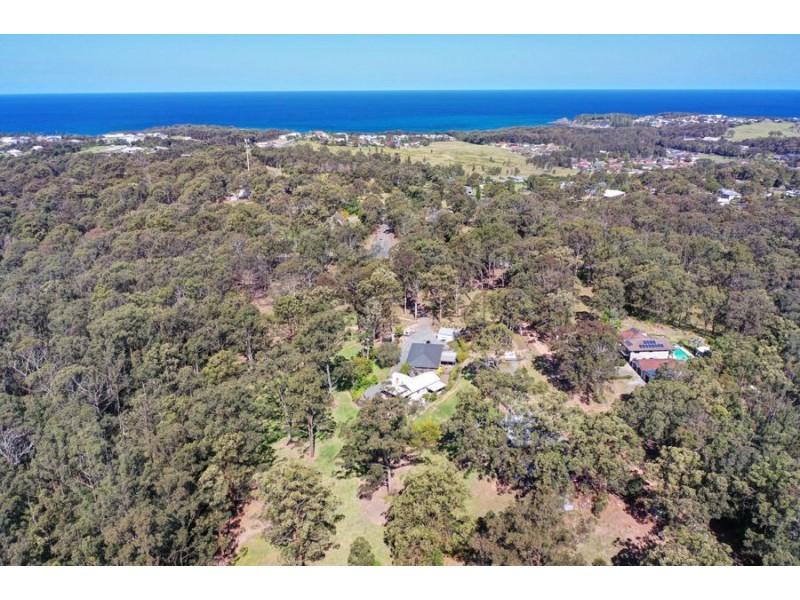 91 Diamond Beach Road, Diamond Beach NSW 2430