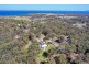 91 Diamond Beach Road, Diamond Beach NSW 2430