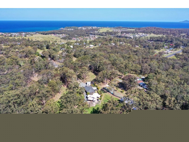 91 Diamond Beach Road, Diamond Beach NSW 2430