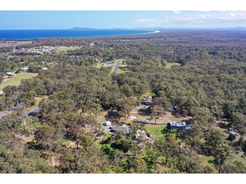 91 Diamond Beach Road, Diamond Beach NSW 2430