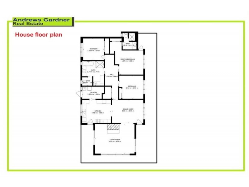 91 Diamond Beach Road, Diamond Beach NSW 2430