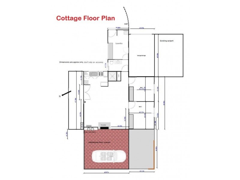 91 Diamond Beach Road, Diamond Beach NSW 2430