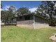 91 Diamond Beach Road, Diamond Beach NSW 2430