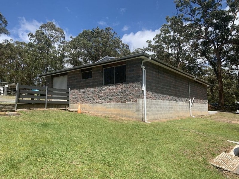 91 Diamond Beach Road, Diamond Beach NSW 2430