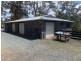 91 Diamond Beach Road, Diamond Beach NSW 2430
