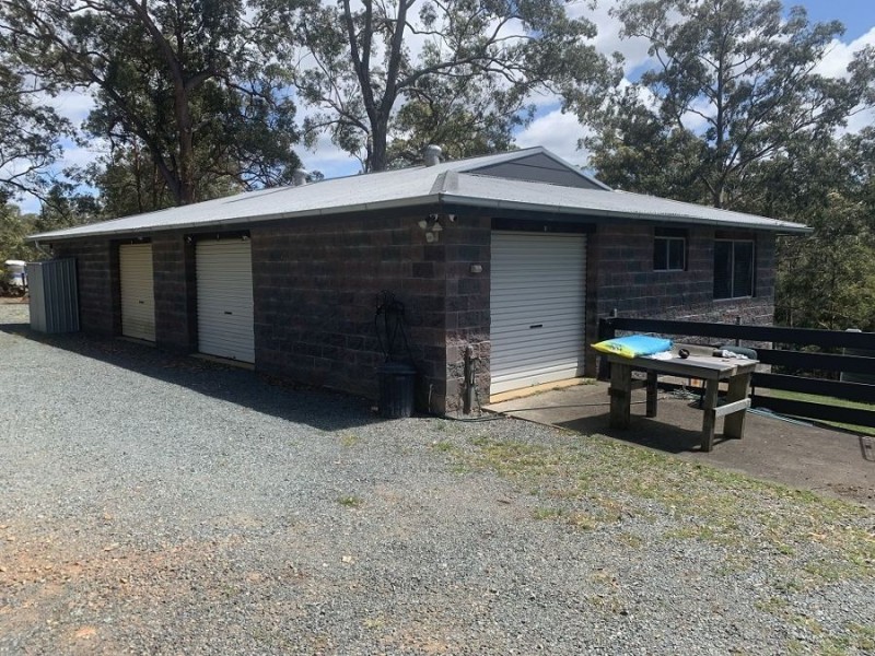 91 Diamond Beach Road, Diamond Beach NSW 2430
