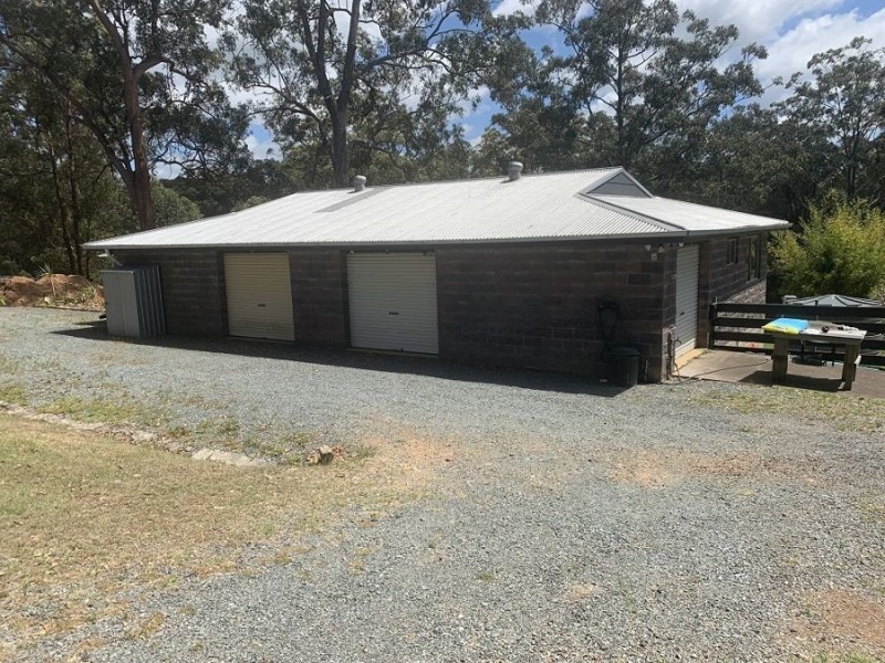 91 Diamond Beach Road, Diamond Beach NSW 2430