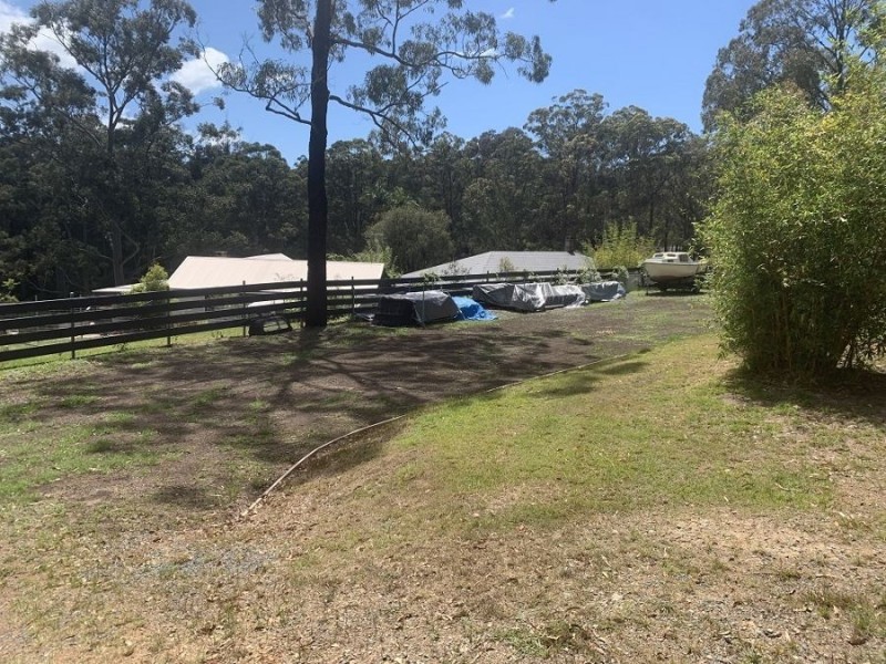 91 Diamond Beach Road, Diamond Beach NSW 2430