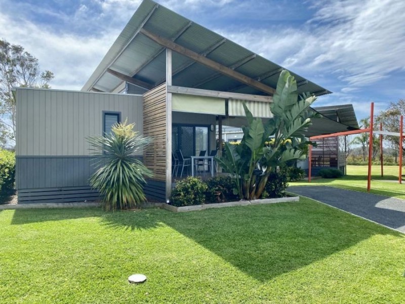 W9/357 Diamond Beach Road, Diamond Beach NSW 2430