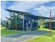 W9/357 Diamond Beach Road, Diamond Beach NSW 2430