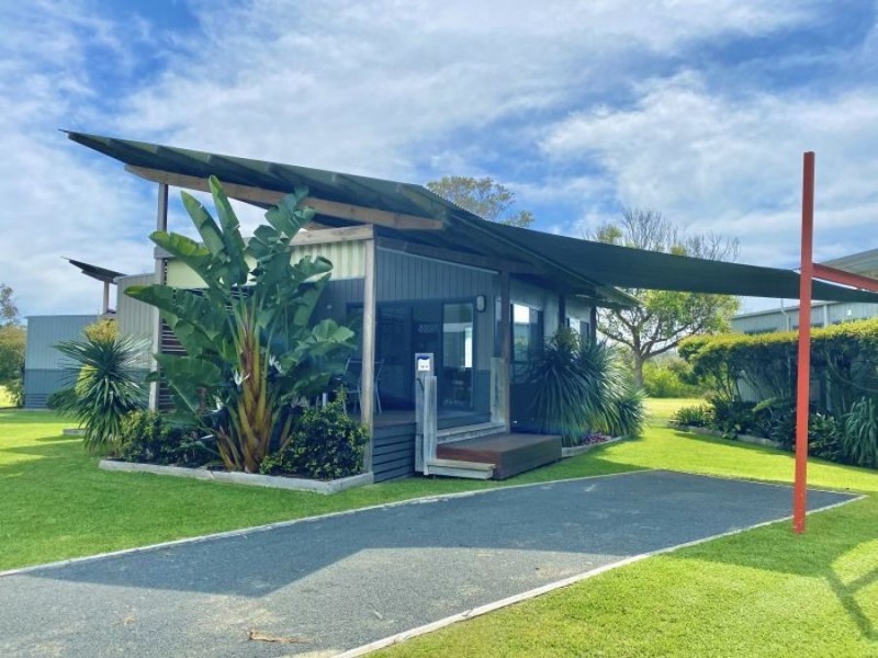 W9/357 Diamond Beach Road, Diamond Beach NSW 2430