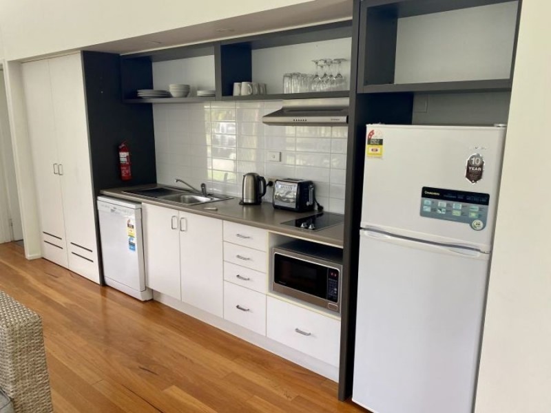 W9/357 Diamond Beach Road, Diamond Beach NSW 2430