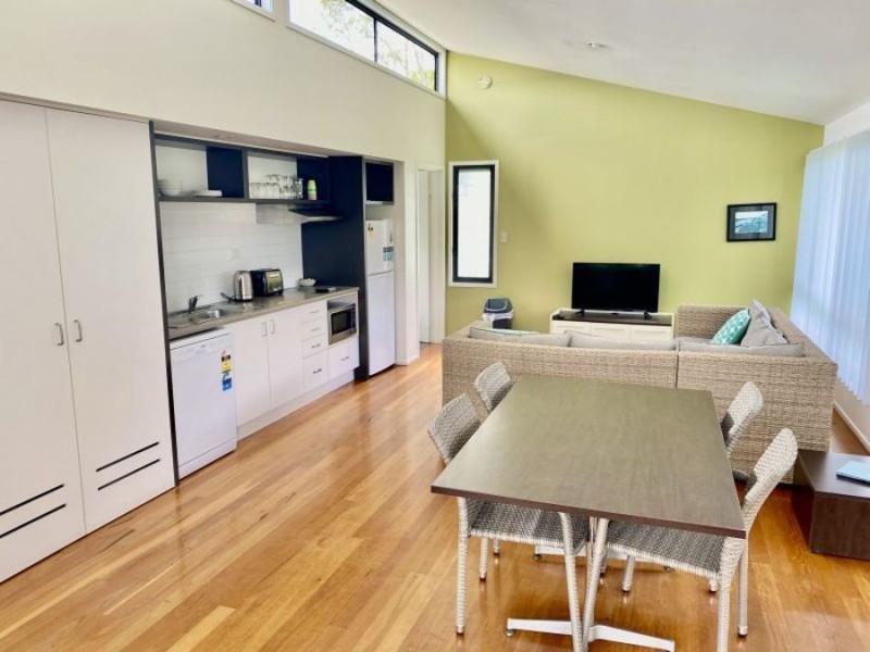 W9/357 Diamond Beach Road, Diamond Beach NSW 2430
