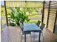 W9/357 Diamond Beach Road, Diamond Beach NSW 2430