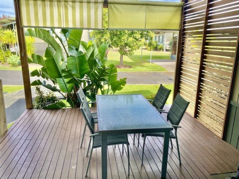 W9/357 Diamond Beach Road, Diamond Beach NSW 2430
