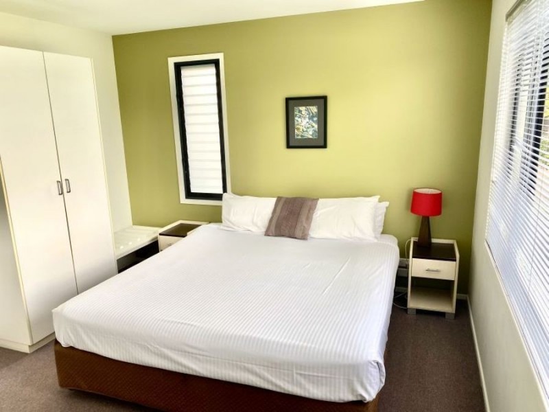 W9/357 Diamond Beach Road, Diamond Beach NSW 2430