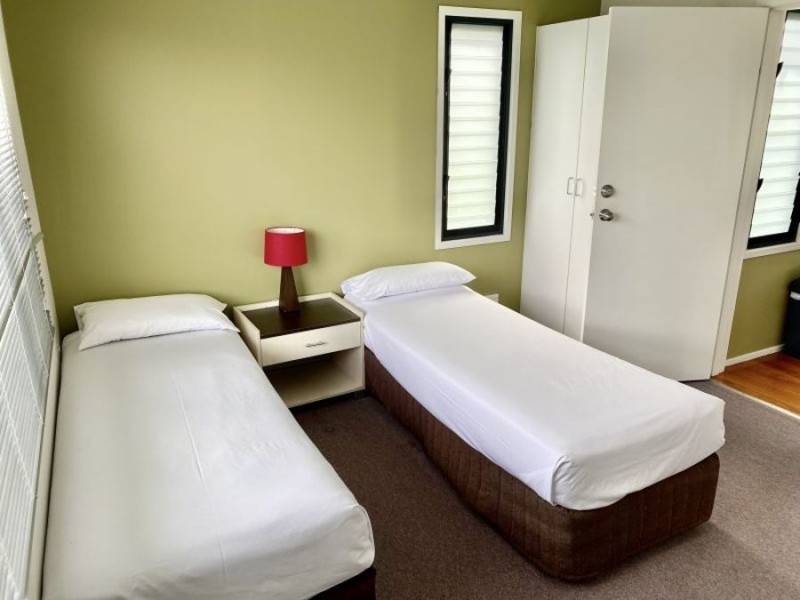 W9/357 Diamond Beach Road, Diamond Beach NSW 2430