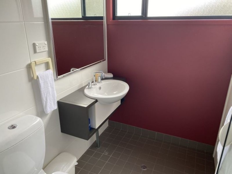 W9/357 Diamond Beach Road, Diamond Beach NSW 2430