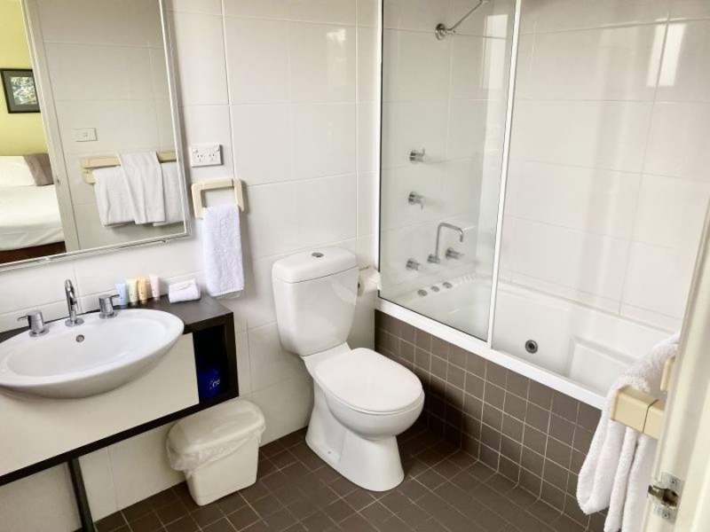 W9/357 Diamond Beach Road, Diamond Beach NSW 2430