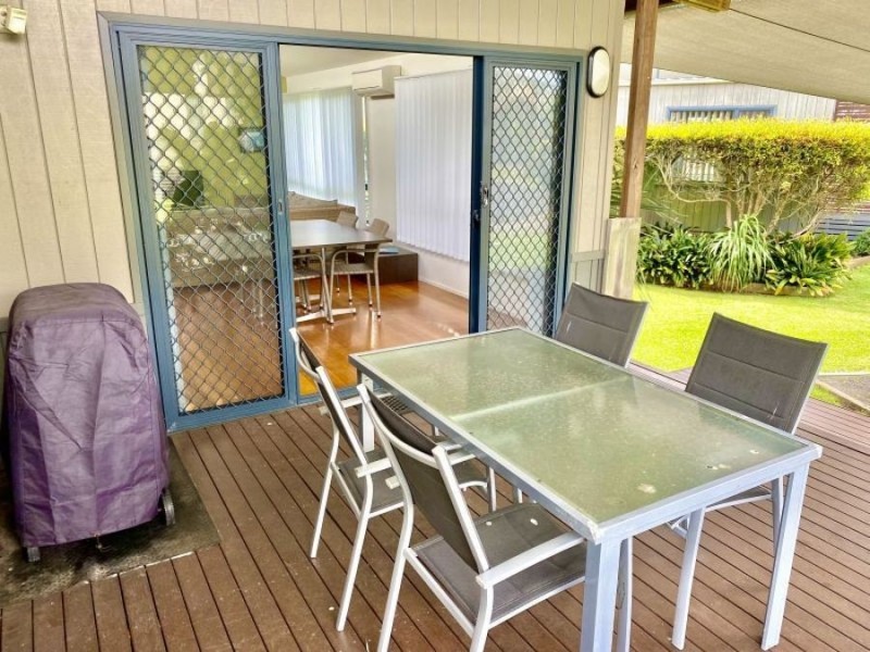 W9/357 Diamond Beach Road, Diamond Beach NSW 2430