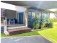 W9/357 Diamond Beach Road, Diamond Beach NSW 2430