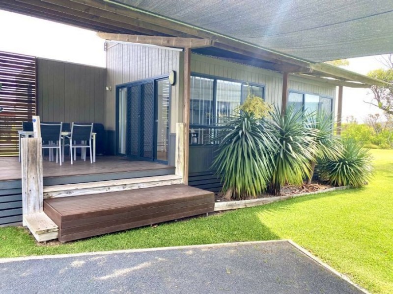 W9/357 Diamond Beach Road, Diamond Beach NSW 2430