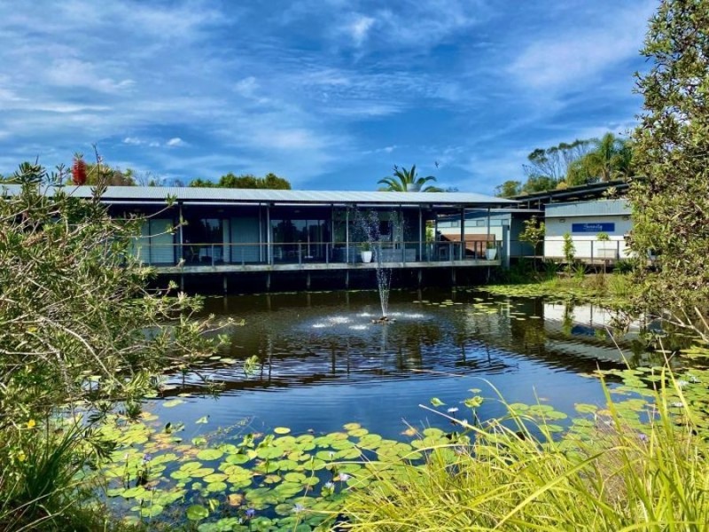 W9/357 Diamond Beach Road, Diamond Beach NSW 2430