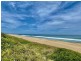 W9/357 Diamond Beach Road, Diamond Beach NSW 2430