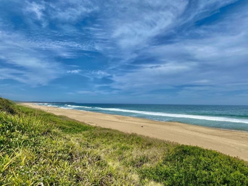 W9/357 Diamond Beach Road, Diamond Beach NSW 2430
