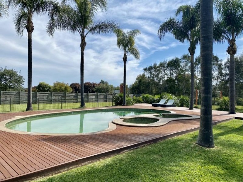 W9/357 Diamond Beach Road, Diamond Beach NSW 2430