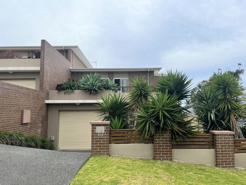 32A Seaview Street, Diamond Beach NSW 2430