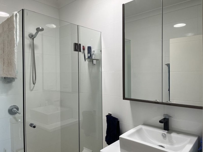 32A Seaview Street, Diamond Beach NSW 2430