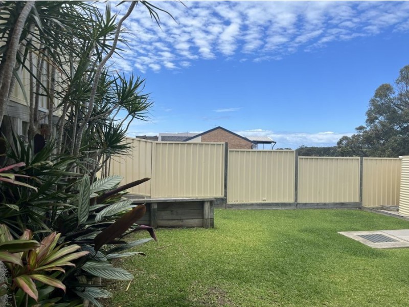 32A Seaview Street, Diamond Beach NSW 2430
