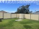 32A Seaview Street, Diamond Beach NSW 2430