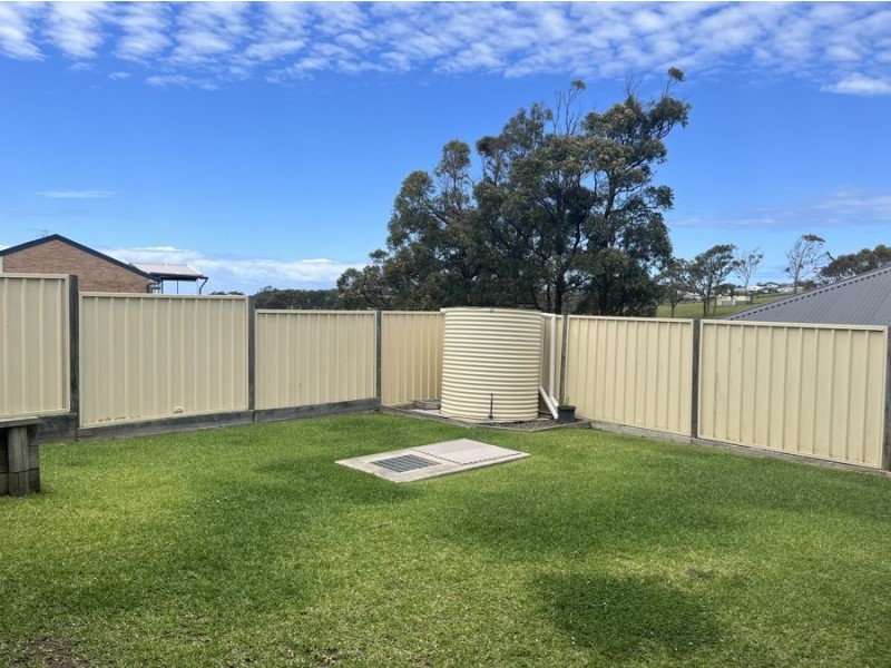 32A Seaview Street, Diamond Beach NSW 2430