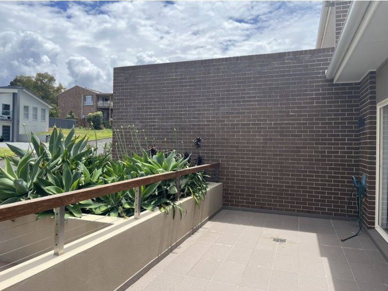 32A Seaview Street, Diamond Beach NSW 2430